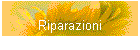 Riparazioni
