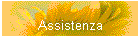 Assistenza