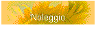 Noleggio